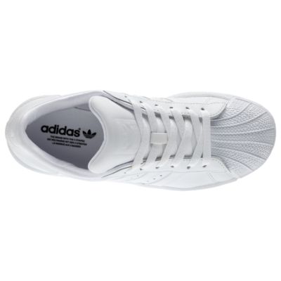 alternate product view
