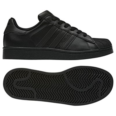 image: adidas Superstar 2 Shoes G15722