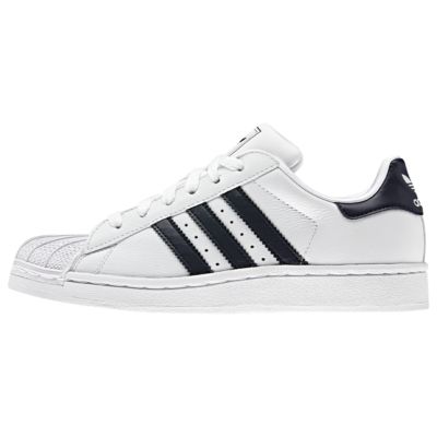 image: adidas Superstar 2 Shoes G15723