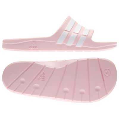 Duramo Slides