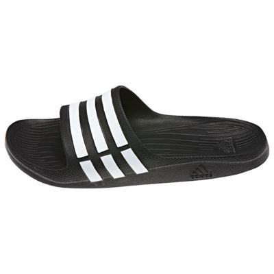 image: adidas Duramo Slides G15890