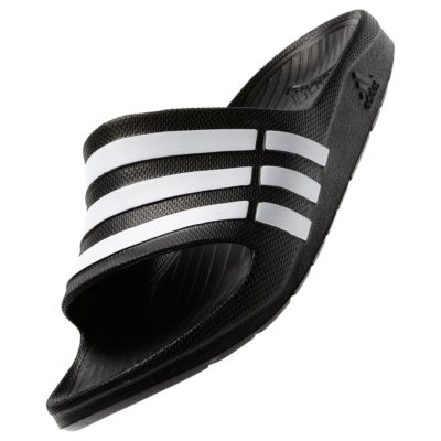 alternate product view