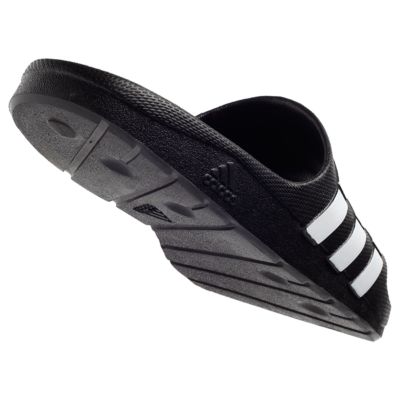 alternate product view