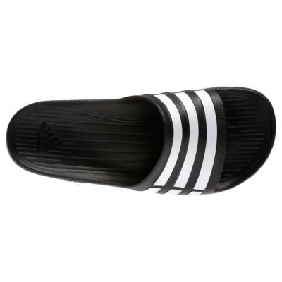 alternate product view