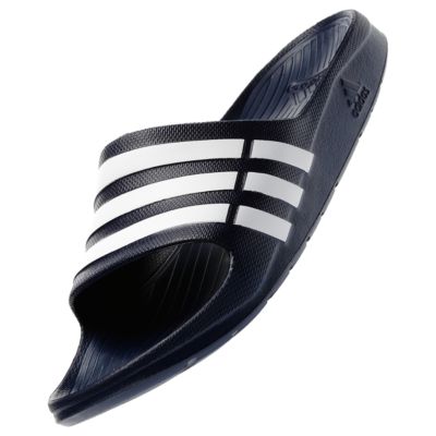 alternate product view