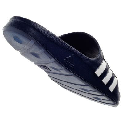 alternate product view