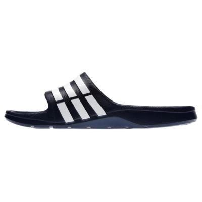 alternate product view