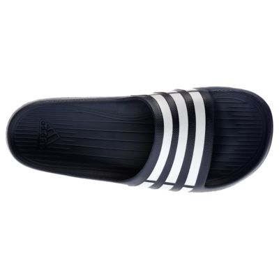 alternate product view