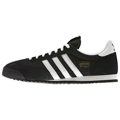 image: adidas Dragon Shoes G16025