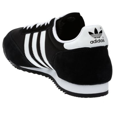 alternate product view