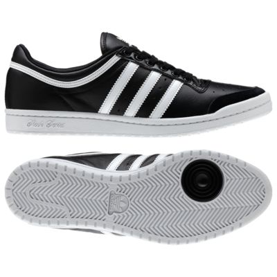 image: adidas Top Ten Low Sleek Shoes G16721