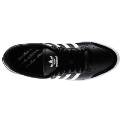 alternate product view