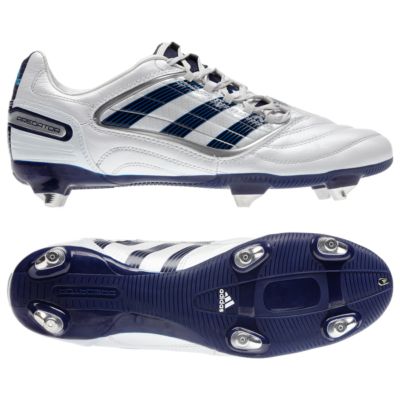 P Absolion X SG CL Cleats