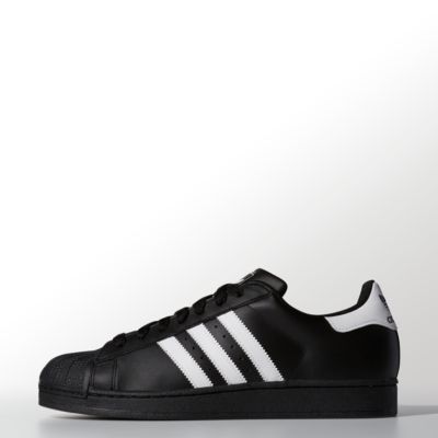 image: adidas Superstar 2.0 Shoes G17067