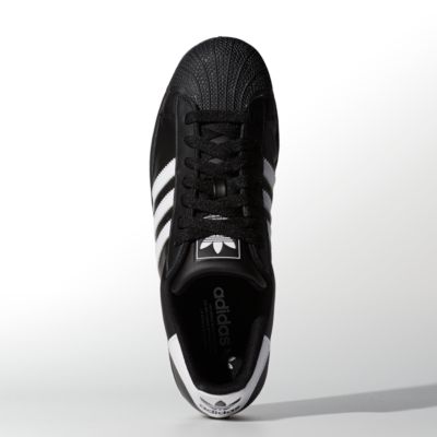 alternate product view
