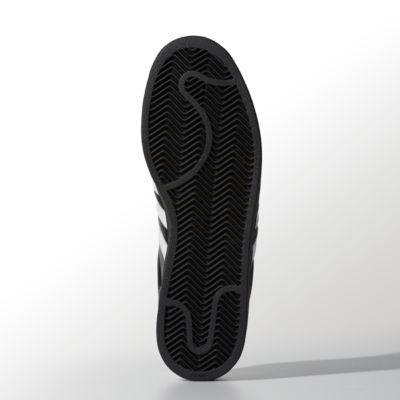 alternate product view
