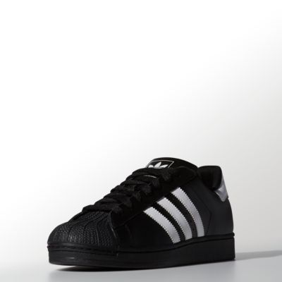 alternate product view