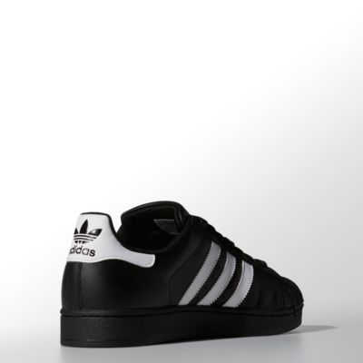 alternate product view