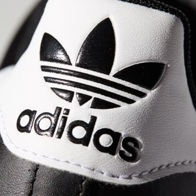 alternate product view
