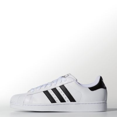 image: adidas Superstar 2.0 Shoes G17068