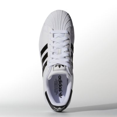 alternate product view