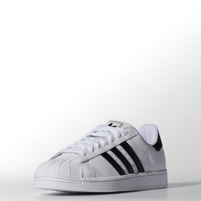 alternate product view