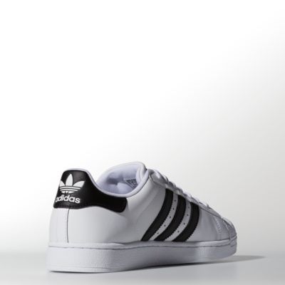 alternate product view