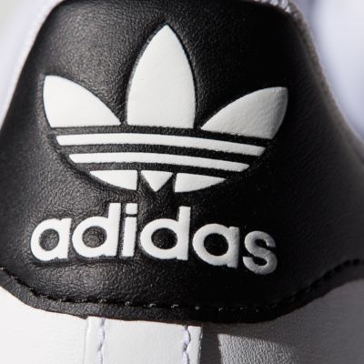 alternate product view