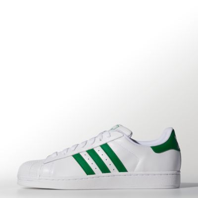 image: adidas Superstar 2.0 Shoes G17069