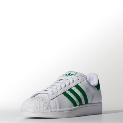 alternate product view