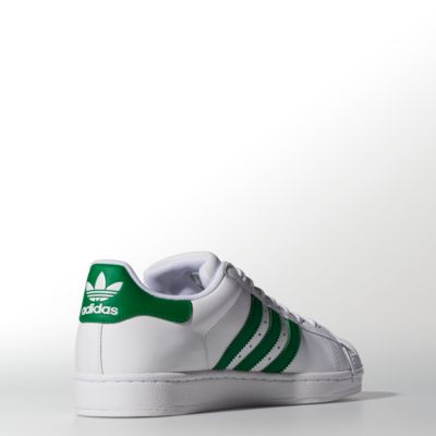 alternate product view