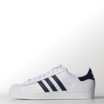 image: adidas Superstar 2.0 Shoes G17070