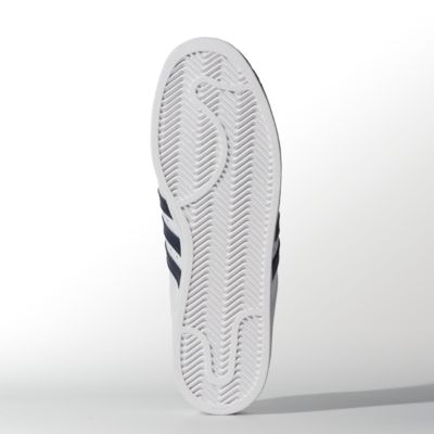 alternate product view