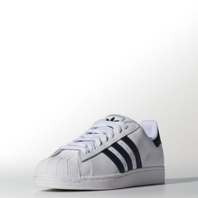 alternate product view