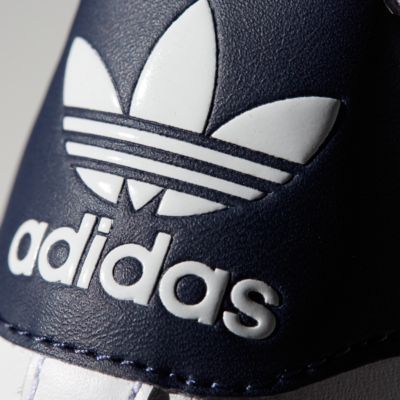 alternate product view