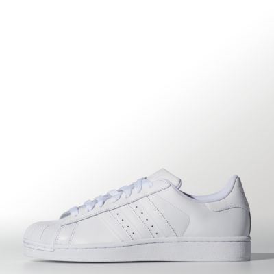 image: adidas Superstar 2.0 Shoes G17071