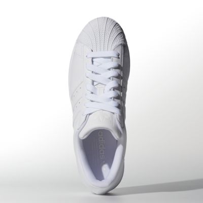 alternate product view
