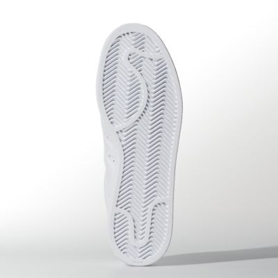 alternate product view