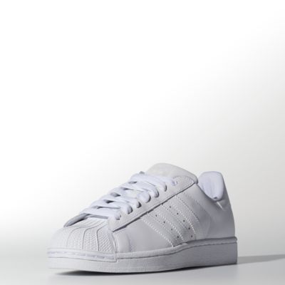 alternate product view