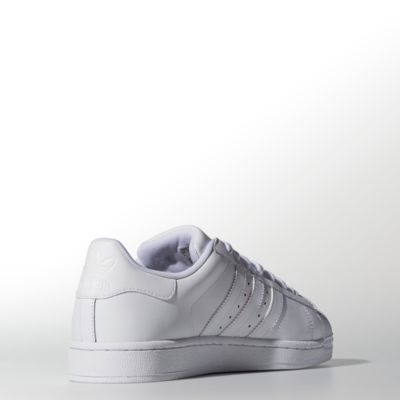 alternate product view