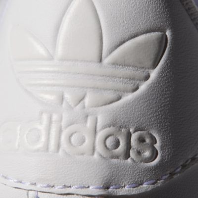 alternate product view