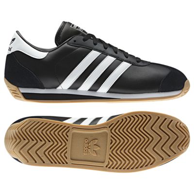 image: adidas Country 2.0 Shoes G17073