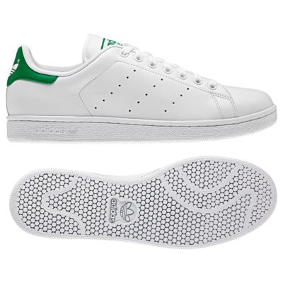 Stan Smith 2 Shoes
