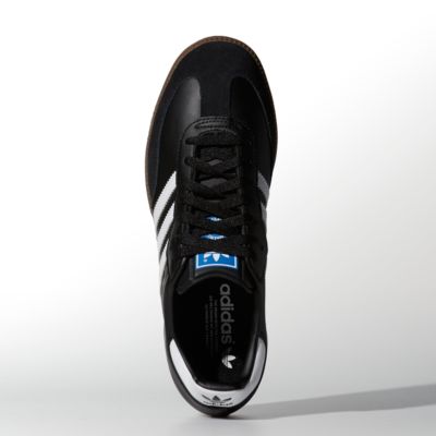 alternate product view