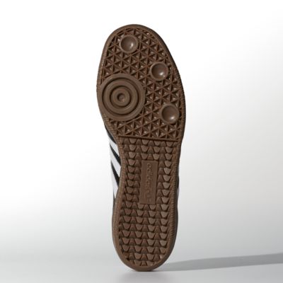 alternate product view