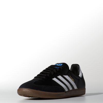 alternate product view