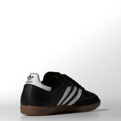 alternate product view