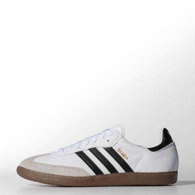 alternate product view