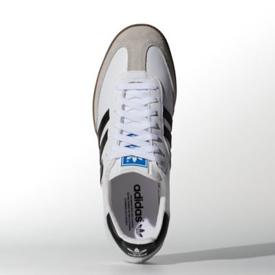 alternate product view