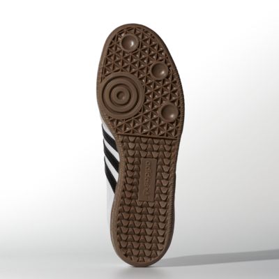 alternate product view